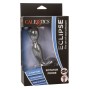 CALEXOTICS - ROTATOR PROBE