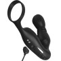 ANAL FANTASY ELITE COLLECTION - VIBRATING & RECHARGEABLE PROSTATE MASSAGER