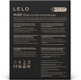 LELO - MASSAGADOR DE PRÓSTATA VERDE HUGO 3