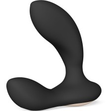 LELO - HUGO 2 BLACK...