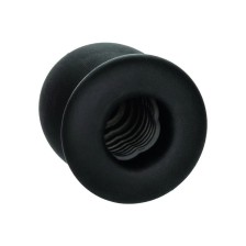 CALEXOTICS - BOUNDLESS FTM STROKER RÉVERSIBLE 5CM