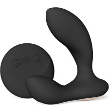 LELO - HUGO 2 MASSAGER DE...