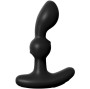 ANAL FANTASY ELITE COLLECTION - P-MOTION MASSAGER