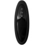 ANAL FANTASY ELITE COLLECTION - P-MOTION MASSAGER