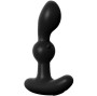 ANAL FANTASY ELITE COLLECTION - P-MOTION MASSAGER