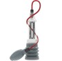 BATHMATE - HYDROXTREME 7 POMPA PER PENE X30