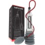 BATHMATE - HYDROXTREME 7 BOMBA DE PÉNIS X30