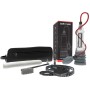 BATHMATE - HYDROXTREME 7 PENISPUMP X30