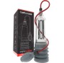 BATHMATE - HYDROXTREME 9 PENISPUMPE X40