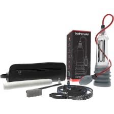 BATHMATE - HYDROXTREME 9 BOMBA DE PÊNIS X40