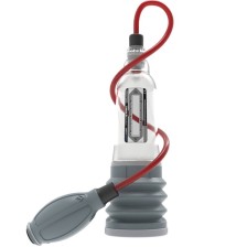 BATHMATE - HYDROXTREME 5...