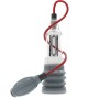 BATHMATE - HYDROXTREME 5 POMPA PER PENE X20
