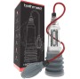 BATHMATE - HYDROXTREME 5 POMPA PER PENE X20