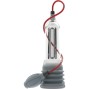 BATHMATE - HYDROXTREME 11 POMPE PÉNIS