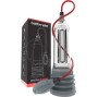 BATHMATE - HYDROXTREME 11 BOMBA DE PÉNIS