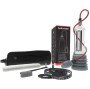 BATHMATE - HYDROXTREME 11 POMPA PER PENE