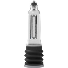 BATHMATE - HYDROMAX 7 POMPE...