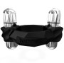 BATHMATE - BAGUE DHYDROTHÉRAPIE HYDROVIBE