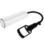 PRETTY LOVE - ALEXANDER ERECTION PUMP