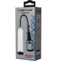 PRETTY LOVE - ALEXANDER ERECTION PUMP