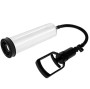 PRETTY LOVE - ALEXANDER ERECTION PUMP