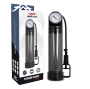 PUMP ADDICTED - RX9 BLACK ERECTION PUMP