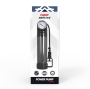 PUMP ADDICTED - RX9 BLACK ERECTION PUMP