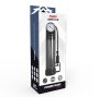 PUMP ADDICTED - RX9 BLACK ERECTION PUMP