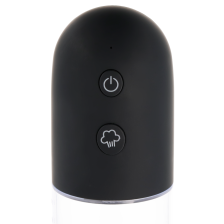 BOMBA VICIADA - RX11 AUTOMTICA