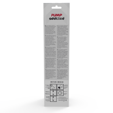 BOMBA VICIADA - RX11 AUTOMTICA