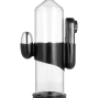 PUMP ADDICTED - VIBRATING BULLET