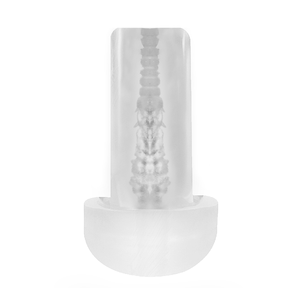 PUMP ADDICTED - POMPE AUTOMATIQUE MANCHON DE PLAISIR