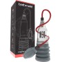 BATHMATE - HYDROXTREME 3 CLAIR