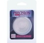 CALEXOTICS - MANGA DE BOMBA DE SILICONE UNIVERSAL TRANSPARENTE