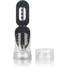 CALEXOTICS - ENSEMBLE DE...