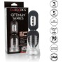 CALEXOTICS - OTTIENE IL SET POMPA A TESTA DURA