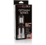 CALEXOTICS - GET CONJUNTO DE BOMBA DE CABEA DURA