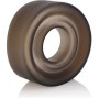 CALEXOTICS - ADV SILIKON-PUMPENHÜLSE SCHWARZ