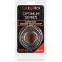 CALEXOTICS - ADV SILIKON-PUMPENHÜLSE SCHWARZ
