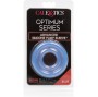 CALEXOTICS - ADV SILICONE PUMP SLEEVE BLUE