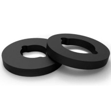 BATHMATE - HYDROMAX 7...