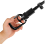 INTENSE - PUMP CLEAR PENIS PUMP 01
