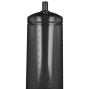 INTENSE - PUMP BLACK PENIS PUMP 02