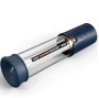 PUMP WORX - MAX BOOST AZUL