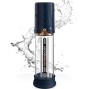 PUMP WORX - MAX BOOST BLUE