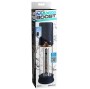 PUMP WORX - MAX BOOST AZUL