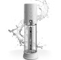 PUMP WORX - MAX BOOST WEISS