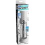 PUMP WORX - MAX BOOST BLANCHE