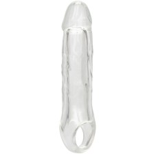 CALEXOTICS - PERFORMANCE MAXX CLEAR EXTENSION 6,5 TRANSPARENT