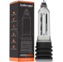 BATHMATE - HYDROMAX 8 CLEAR